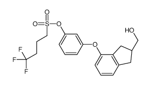 BAY 38-7271