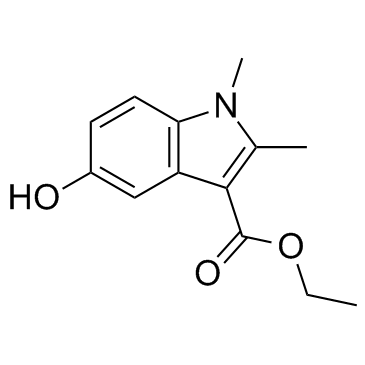 美卡比酯