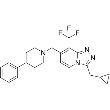 JNJ-46281222