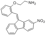 CYD-2-11