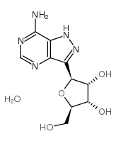 福尔霉素A