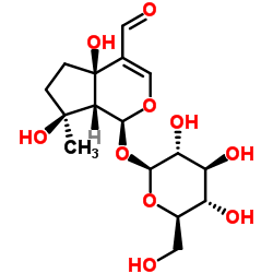 Euphroside