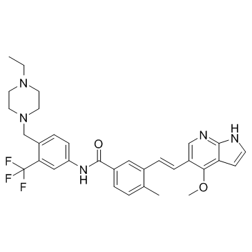 HG6-64-1