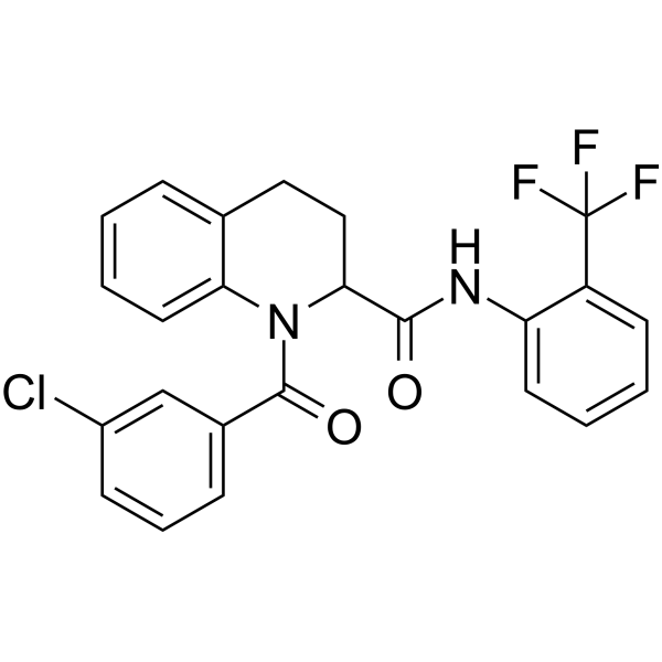 NF-κB-IN-3