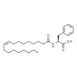 N-Oleoyl-L-phenylalanine