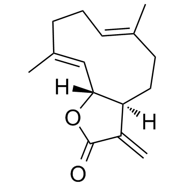 木香烃内酯