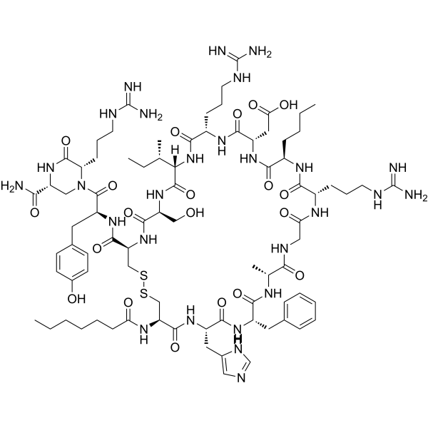 PL-3994