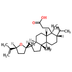 richenoic acid