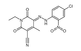 分散黄211