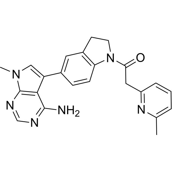 PERK-IN-6