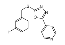 GSK-3抑制剂II