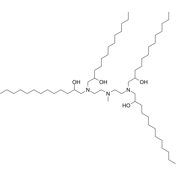 C13-113-tetra-tail