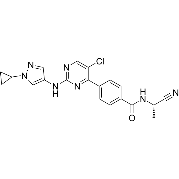 JAK-IN-28