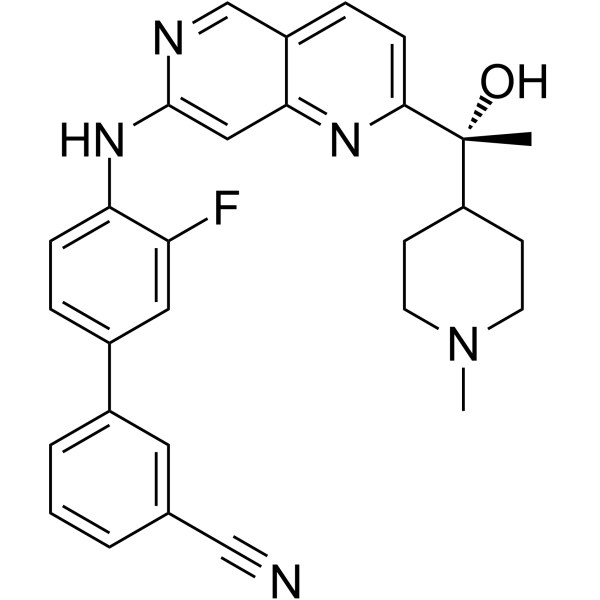 CDK5-IN-2