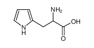 Bijaponicaxanthone C