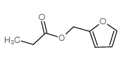 丙酸呋喃甲酯
