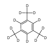 氘代三甲苯