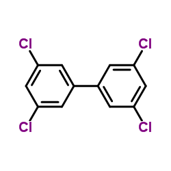 多氯联苯(Aroclor 1248)标样