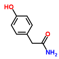 对羟基苯乙酰胺