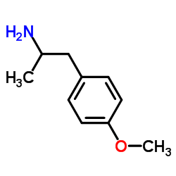 溶剂红32