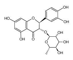 Neosmitilbin