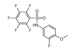 Batabulin