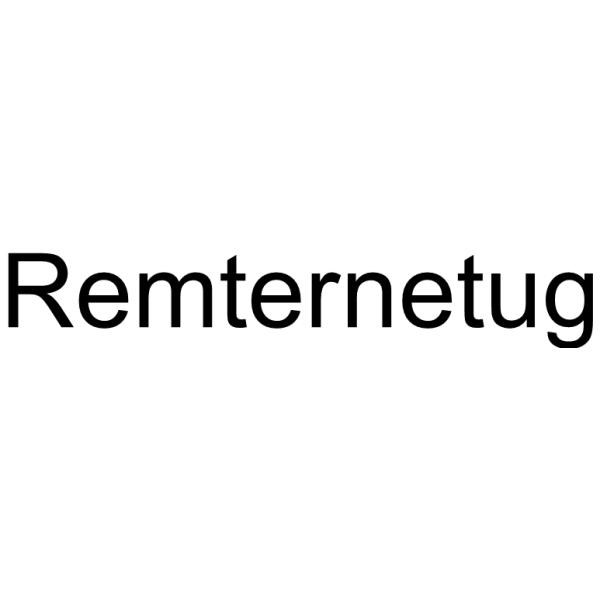 Remternetug