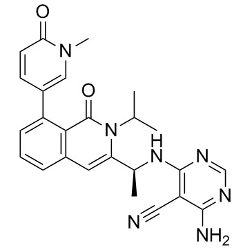 IPI-3063