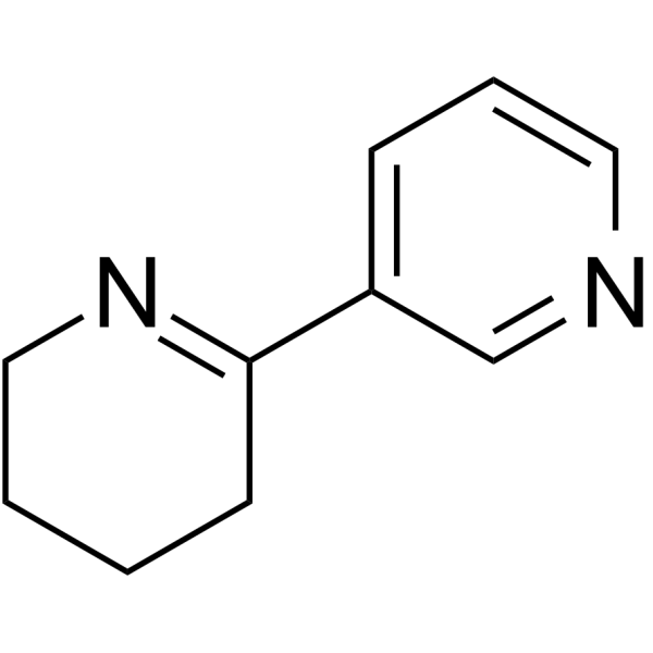 Anabaseine