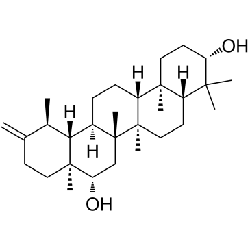 Arnidiol