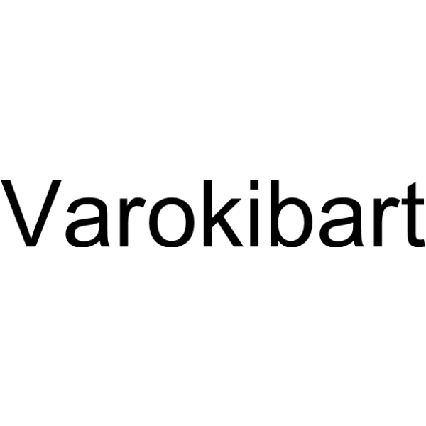 Varokibart