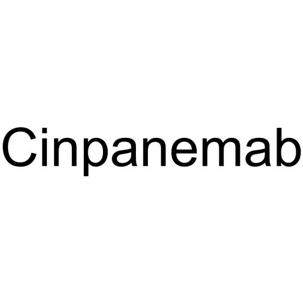 Cinpanemab