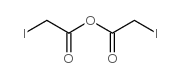 碘代乙酸酐