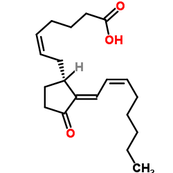 CAY10410