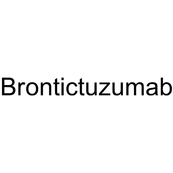 Brontictuzumab