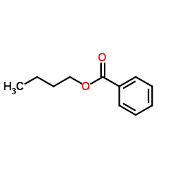 苯甲酸丁酯