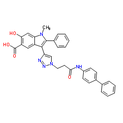 II-B08