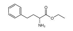 D-高苯丙氨酸乙酯