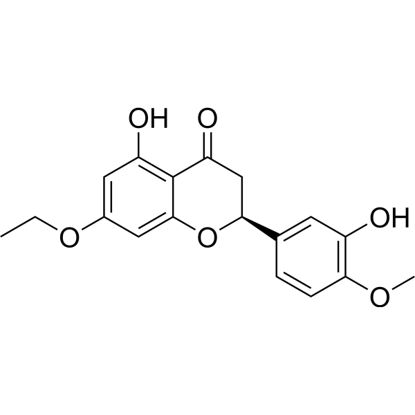 HD-2a