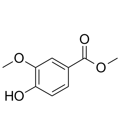 香草酸甲酯