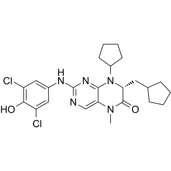 CC260