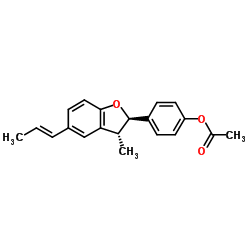 conocarpan acetate