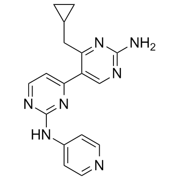 PIK-III