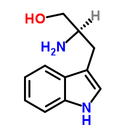 D-色氨醇