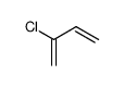 2-氯-1,3-丁二烯