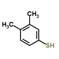 3,4-二甲基苯硫酚