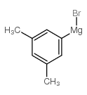 3,5-二甲苯基溴化镁