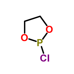 2-氯-1,3,2-二氧磷杂环戊烷