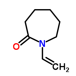 N-乙烯基己内酰胺