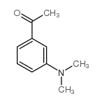 3'-二甲氨基苯乙酮